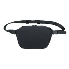 Cote&Ciel Neda Komatsu Onibegie Nylon CC-29012画像