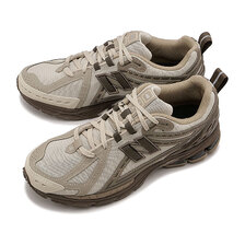 new balance M1906RHD GRAY画像