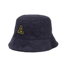 AVIREX REVERSIBLE FUR BUCKET 7833274602画像