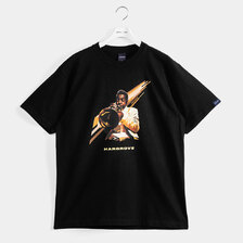 APPLEBUM HARGROVE T-shirt画像