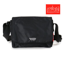 Manhattan Portage Whitehall Shoulder Matte Twill MP2095MTWL画像