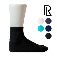 RANGL Knight RL-22K010画像