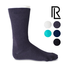 RANGL Rook RL-22R010画像