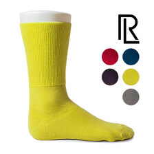 RANGL Rook RL-22R010画像