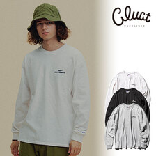 CLUCT QUALITY GARMENTS 04806画像