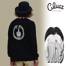 CLUCT THIS ONE'S FOR YOU 04805画像