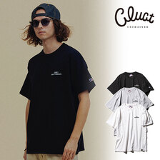 CLUCT QUALITY GARMENTS 04802画像