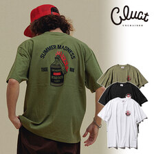 CLUCT SUMMER MADNESS 04804画像