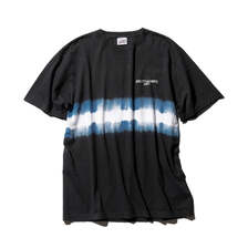 CLUCT CONANT 04786画像