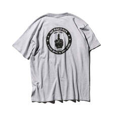 CLUCT THIS ONE'S FOR YOU 04801画像