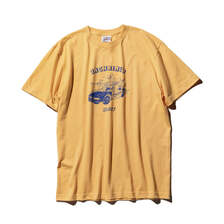 CLUCT ACAB 04836画像