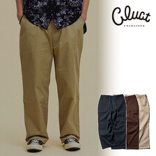 CLUCT DARWIN 04792画像