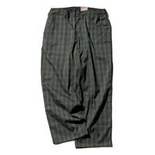 CLUCT HARRISBURG 04793画像