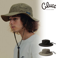 CLUCT ORCUTT 04820画像