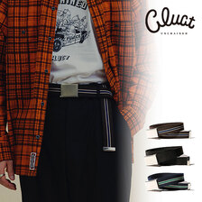 CLUCT MARS 04794画像