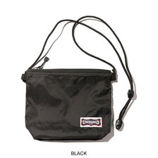 CLUCT NAPLES 04821画像