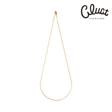 CLUCT MONTANA 04812画像