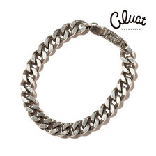 CLUCT ROSEWOOD 04810画像