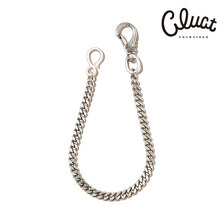 CLUCT ACORN 04811画像
