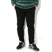 SOUYU OUTFITTERS STORM BOA LONG PANTS F23-SO-05画像