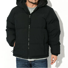 LACOSTE BH6245 Down Jacket BH6245-99画像