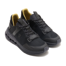 On Cloudnova Flux Suma 1 Black | Iron 3WD30201242画像