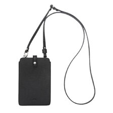 Felisi iPhone Case 1142-AP画像