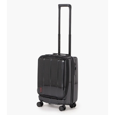 BRIEFING H-34F SD NEO BRA231C90画像