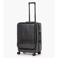 BRIEFING H-60F SD NEO BRA231C91画像