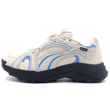 PUMA EXPLORE NITRO SPS GTX "GORE-TEX" ALPINE SNOW 393150-01画像