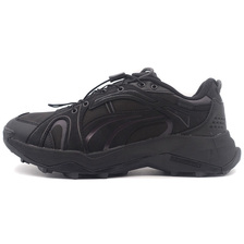 PUMA EXPLORE NITRO SPS GTX "GORE-TEX" PUMA BLACK 393150-02画像