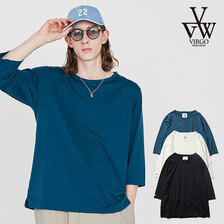 VIRGOwearworks Ultimate [Q] VG-CUT-475画像