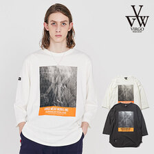 VIRGOwearworks City VG-LSPT-97画像