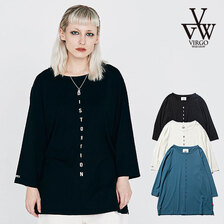 VIRGOwearworks Ultimate [Q] Dist VG-CUT-476画像