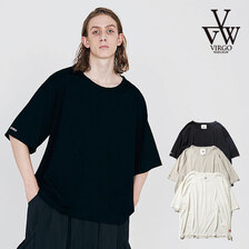 VIRGOwearworks Ultimate [F] VG-CUT-479画像