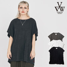 VIRGOwearworks Lava VG-CUT-485画像