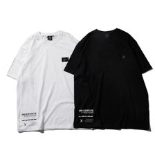 VIRGOwearworks Std S/S VG-CUT-487画像