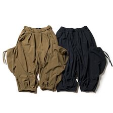 VIRGOwearworks New crest VG-PT-418画像