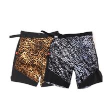 VIRGOwearworks Beast shorts 2 VG-PT-421画像