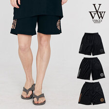 VIRGOwearworks Virtaly dry pants VG-PT-422画像