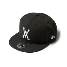 NEW ERA &times; VIRGOwearworks Wv VG-CB-136画像