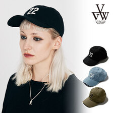 VIRGOwearworks 22 cap VG-GD-763画像