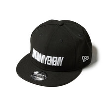 NEW ERA &times; VIRGOwearworks Knows VG-CB-137画像