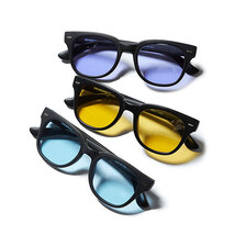 VIRGOwearworks Kaleidoscope VG-GD-764画像