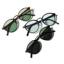 VIRGOwearworks Reno VG-GD-766画像