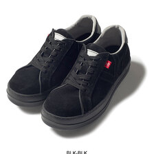 VIRGOwearworks Not the past BLK&times;BLK VG-GD-767画像