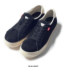 VIRGOwearworks Not the past BLK&times;WHT VG-GD-767画像