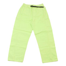 Supreme Belted Trail Pant画像