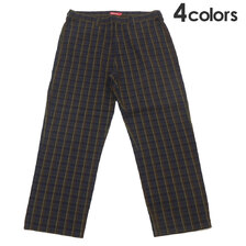 Supreme Work Pant画像