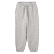 AVIREX DAILY SWEAT PANTS 7833910012画像